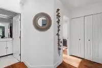 1425 129 STREET - thumbnail 30