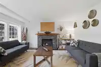 1425 129 STREET - thumbnail 4