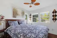 1425 129 STREET - thumbnail 31