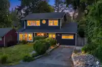 1425 129 STREET - thumbnail 33