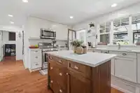 1425 129 STREET - thumbnail 7