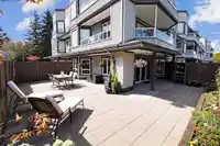 107 1840 E SOUTHMERE CRESCENT - thumbnail 1