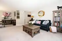 107 1840 E SOUTHMERE CRESCENT - thumbnail 2