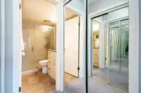 107 1840 E SOUTHMERE CRESCENT - thumbnail 11