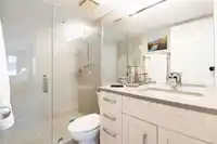 107 1840 E SOUTHMERE CRESCENT - thumbnail 12
