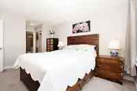 107 1840 E SOUTHMERE CRESCENT - thumbnail 13
