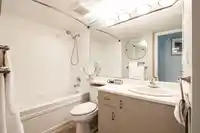 107 1840 E SOUTHMERE CRESCENT - thumbnail 14
