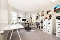 107 1840 E SOUTHMERE CRESCENT - thumbnail 15