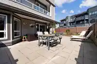 107 1840 E SOUTHMERE CRESCENT - thumbnail 18