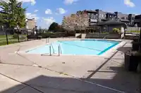 107 1840 E SOUTHMERE CRESCENT - thumbnail 19