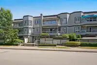 107 1840 E SOUTHMERE CRESCENT - thumbnail 20