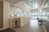 107 1840 E SOUTHMERE CRESCENT - thumbnail 21