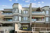 107 1840 E SOUTHMERE CRESCENT - thumbnail 22