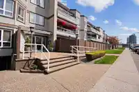107 1840 E SOUTHMERE CRESCENT - thumbnail 23