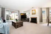 107 1840 E SOUTHMERE CRESCENT - thumbnail 5