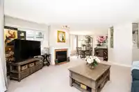 107 1840 E SOUTHMERE CRESCENT - thumbnail 6