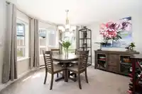 107 1840 E SOUTHMERE CRESCENT - thumbnail 7