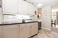 107 1840 E SOUTHMERE CRESCENT - thumbnail 8