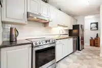 107 1840 E SOUTHMERE CRESCENT - thumbnail 9
