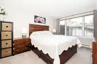 107 1840 E SOUTHMERE CRESCENT - thumbnail 10