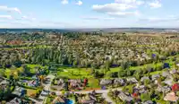 3641 159A STREET - thumbnail 11