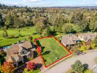 3641 159A STREET - thumbnail 4