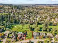3641 159A STREET - thumbnail 9
