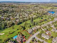 3641 159A STREET - thumbnail 10
