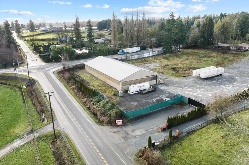 24733 16 AVENUE - photo 1 of 25