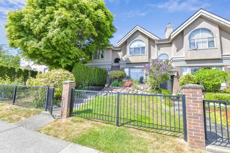 15415 RUSSELL AVENUE - photo 1 of 1