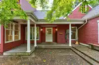 2555 128 STREET - thumbnail 2