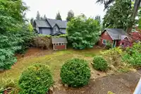 2555 128 STREET - thumbnail 14