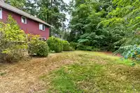 2555 128 STREET - thumbnail 16