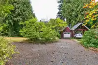 2555 128 STREET - thumbnail 17