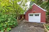 2555 128 STREET - thumbnail 18