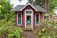 2555 128 STREET - thumbnail 19
