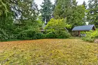 2555 128 STREET - thumbnail 3