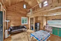 2555 128 STREET - thumbnail 21