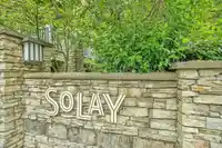 173 15168 36 AVENUE - thumbnail 1