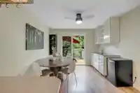 173 15168 36 AVENUE - thumbnail 11