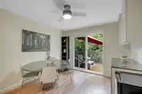 173 15168 36 AVENUE - thumbnail 12