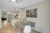 173 15168 36 AVENUE - thumbnail 13