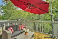 173 15168 36 AVENUE - thumbnail 14