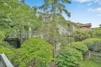173 15168 36 AVENUE - thumbnail 15