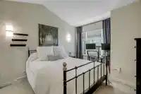 173 15168 36 AVENUE - thumbnail 17