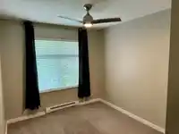 173 15168 36 AVENUE - thumbnail 22
