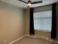 173 15168 36 AVENUE - thumbnail 23