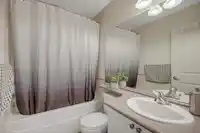 173 15168 36 AVENUE - thumbnail 24
