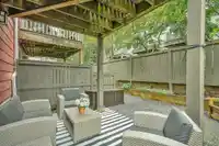 173 15168 36 AVENUE - thumbnail 27