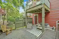 173 15168 36 AVENUE - thumbnail 28